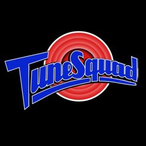 Meet your Posher, Evan